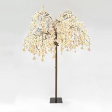 EUROLAMP/EL-420023