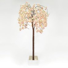 EUROLAMP/EL-420024