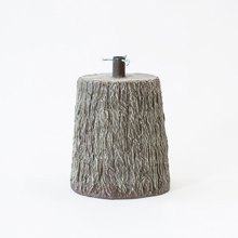EUROLAMP/EL-420096