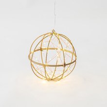EUROLAMP/EL-420108.jpg