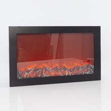 EUROLAMP/EL-420118