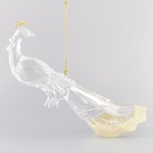 EUROLAMP/EL-420124