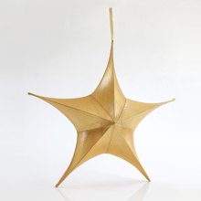 EUROLAMP/EL-420151
