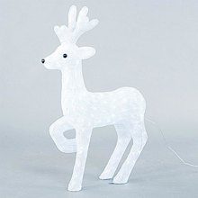 EUROLAMP/EL-420156.jpg