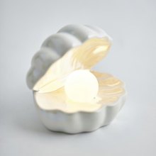 EUROLAMP/EL-420213.jpg