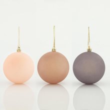 EUROLAMP/EL-420303