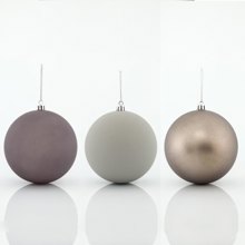 EUROLAMP/EL-420312