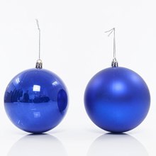 EUROLAMP/EL-420343