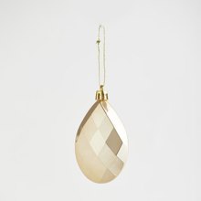 EUROLAMP/EL-420344