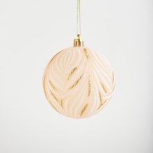 EUROLAMP/EL-420359