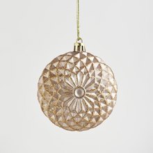 EUROLAMP/EL-420363