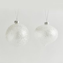 EUROLAMP/EL-420374