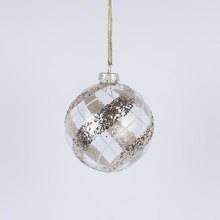 EUROLAMP/EL-420392