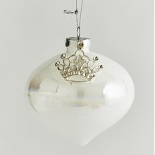 EUROLAMP/EL-420399