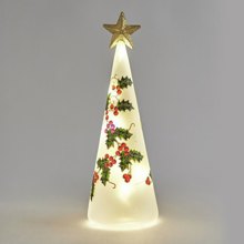 EUROLAMP/EL-420410.jpg