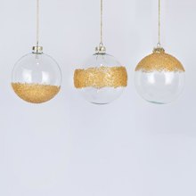 EUROLAMP/EL-420412