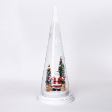 EUROLAMP/EL-420453.jpg