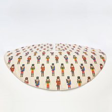 EUROLAMP/EL-420526