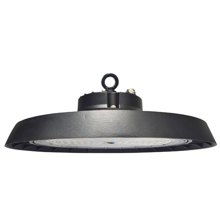 EUROLAMP/EL-422014