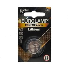 EUROLAMP/EL-422026.jpg