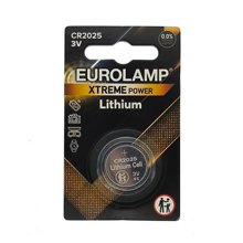 EUROLAMP/EL-422027