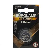 EUROLAMP/EL-422028