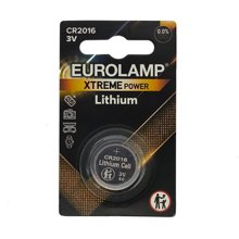 EUROLAMP/EL-422028.jpg