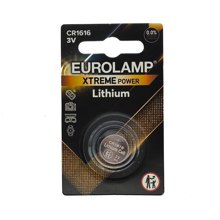 EUROLAMP/EL-422029