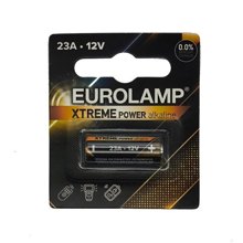 EUROLAMP/EL-422033