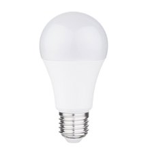 EUROLAMP/EL-447633