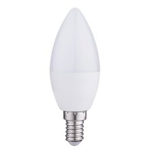 EUROLAMP/EL-447635