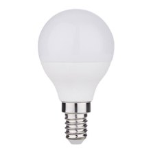 EUROLAMP/EL-447643