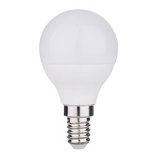 EUROLAMP/EL-447644