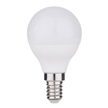 EUROLAMP/EL-447645