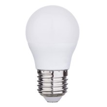EUROLAMP/EL-447647