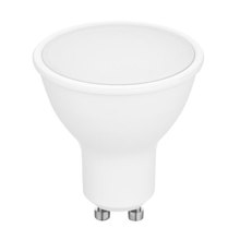 EUROLAMP/EL-447651