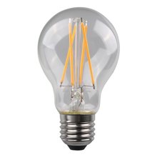 EUROLAMP/EL-448536