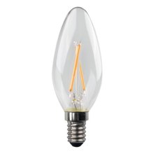 EUROLAMP/EL-448540