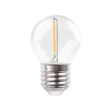 EUROLAMP/EL-450916.jpg