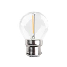 EUROLAMP/EL-450917.jpg