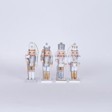 EUROLAMP/EL-453859