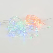 EUROLAMP/EL-454797.jpg