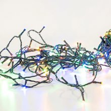 EUROLAMP/EL-454798.jpg