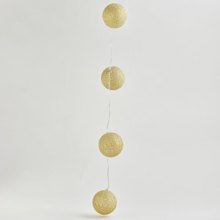 EUROLAMP/EL-454808.jpg