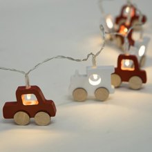 EUROLAMP/EL-454809.jpg