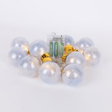 EUROLAMP/EL-454811.jpg