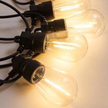 EUROLAMP/EL-454822.jpg