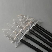 EUROLAMP/EL-454834.jpg
