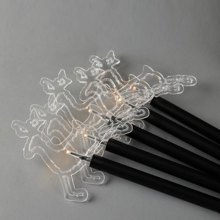 EUROLAMP/EL-454836.jpg