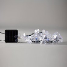 EUROLAMP/EL-454841